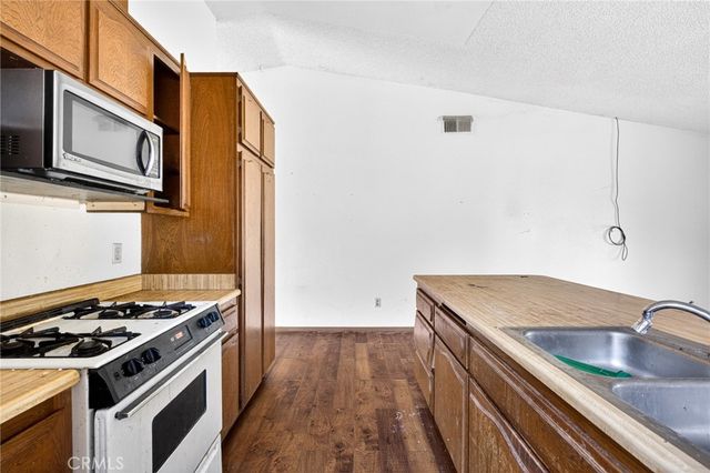14278 Victor Drive, Moreno Valley, CA 92553