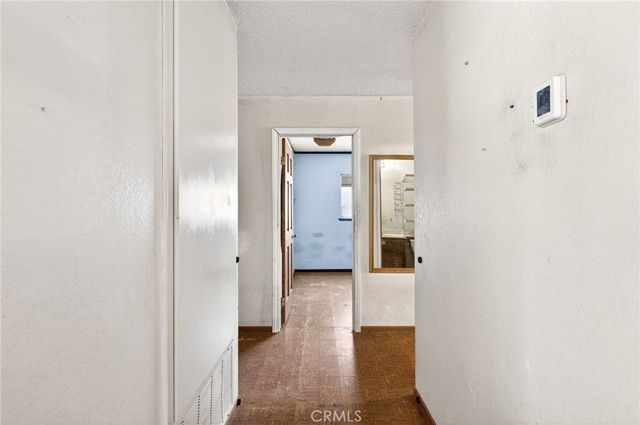14278 Victor Drive, Moreno Valley, CA 92553