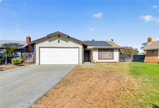14278 Victor Drive, Moreno Valley, CA 92553