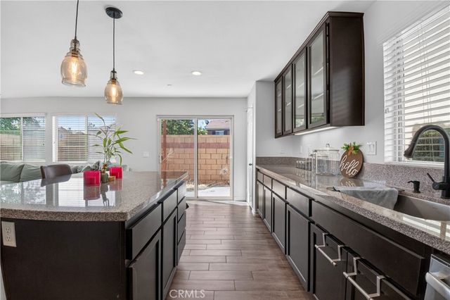 1425 Allium Court, Beaumont, CA 92223