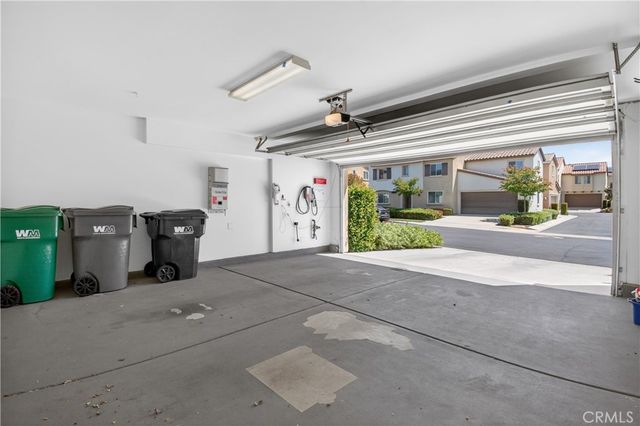 1425 Allium Court, Beaumont, CA 92223