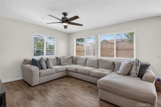 1425 Allium Court, Beaumont, CA 92223