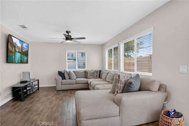 1425 Allium Court, Beaumont, CA 92223
