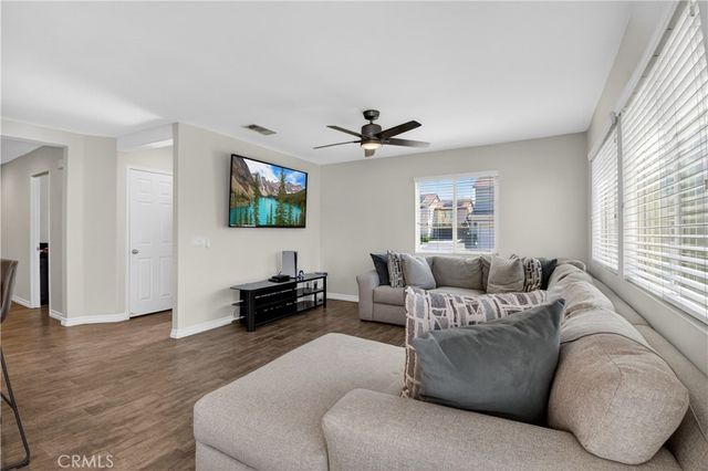 1425 Allium Court, Beaumont, CA 92223