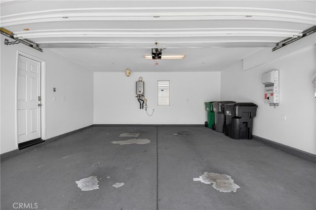 1425 Allium Court, Beaumont, CA 92223