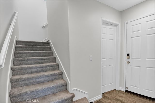 1425 Allium Court, Beaumont, CA 92223