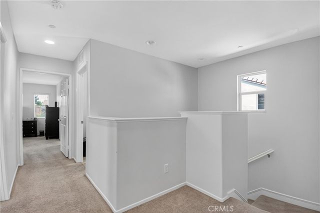 1425 Allium Court, Beaumont, CA 92223