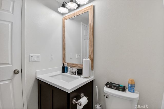 1425 Allium Court, Beaumont, CA 92223