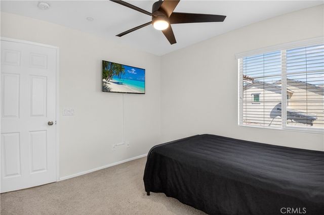 1425 Allium Court, Beaumont, CA 92223