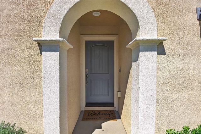 1425 Allium Court, Beaumont, CA 92223