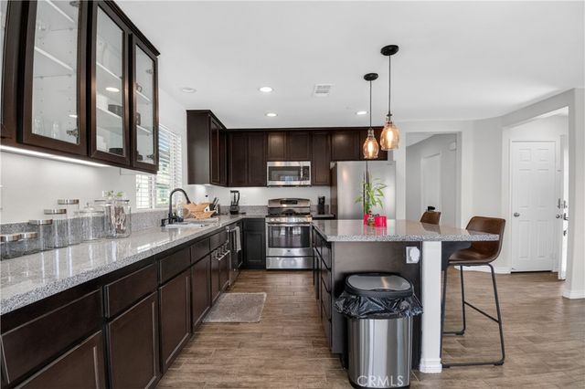 1425 Allium Court, Beaumont, CA 92223