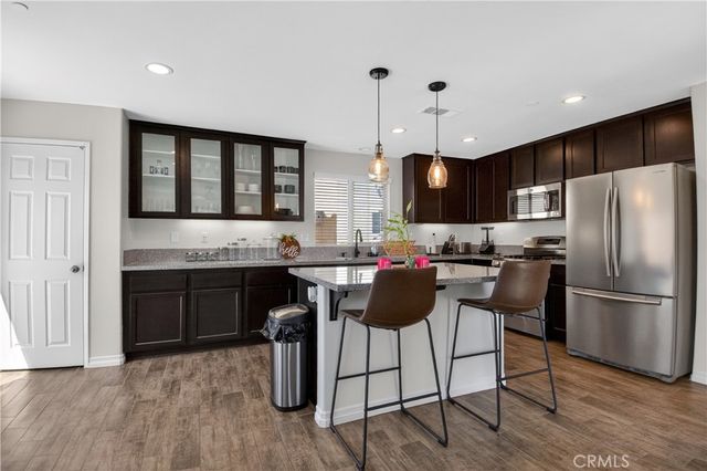1425 Allium Court, Beaumont, CA 92223
