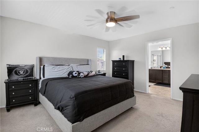 1425 Allium Court, Beaumont, CA 92223