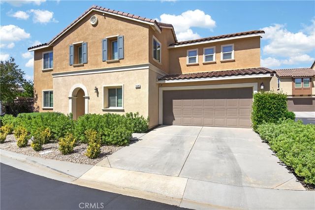 1425 Allium Court, Beaumont, CA 92223