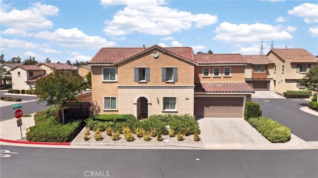 1425 Allium Court, Beaumont, CA 92223