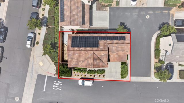 1425 Allium Court, Beaumont, CA 92223