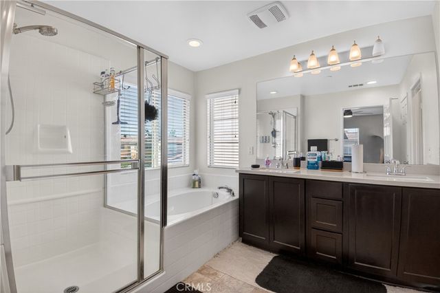 1425 Allium Court, Beaumont, CA 92223