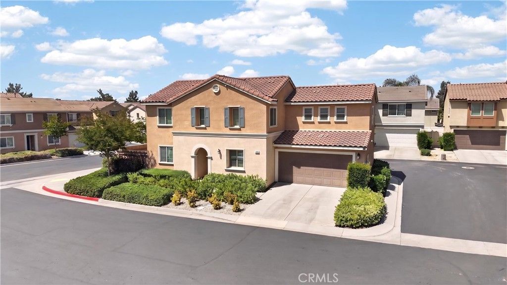 Image 1 of property listing at 1425 Allium Court, Beaumont, CA 92223