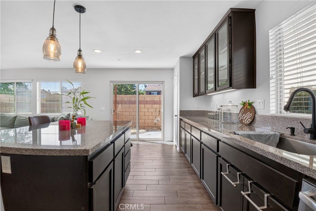 Image 10 of property listing at 1425 Allium Court, Beaumont, CA 92223