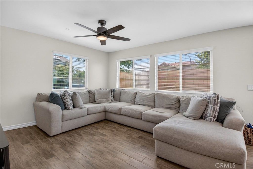 Image 12 of property listing at 1425 Allium Court, Beaumont, CA 92223
