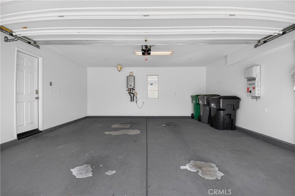 Image 16 of property listing at 1425 Allium Court, Beaumont, CA 92223