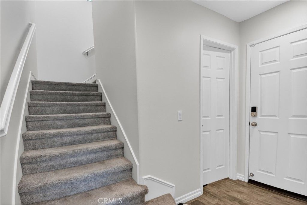 Image 18 of property listing at 1425 Allium Court, Beaumont, CA 92223