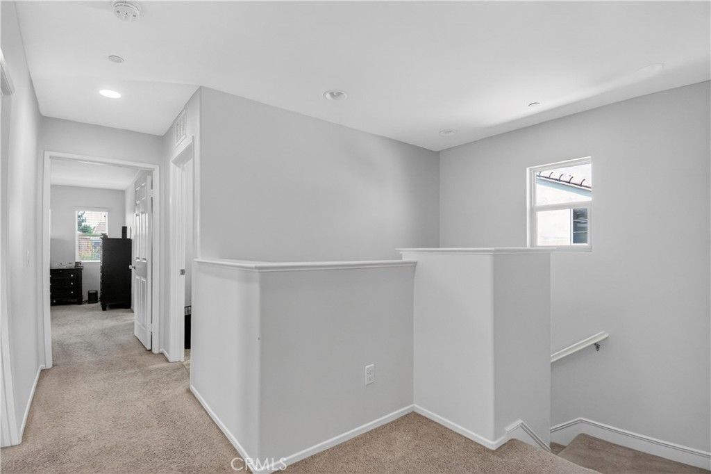 Image 20 of property listing at 1425 Allium Court, Beaumont, CA 92223