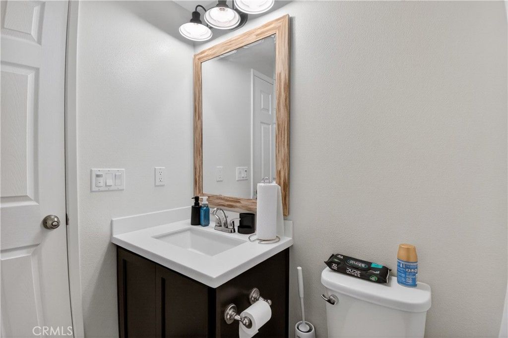 Image 21 of property listing at 1425 Allium Court, Beaumont, CA 92223