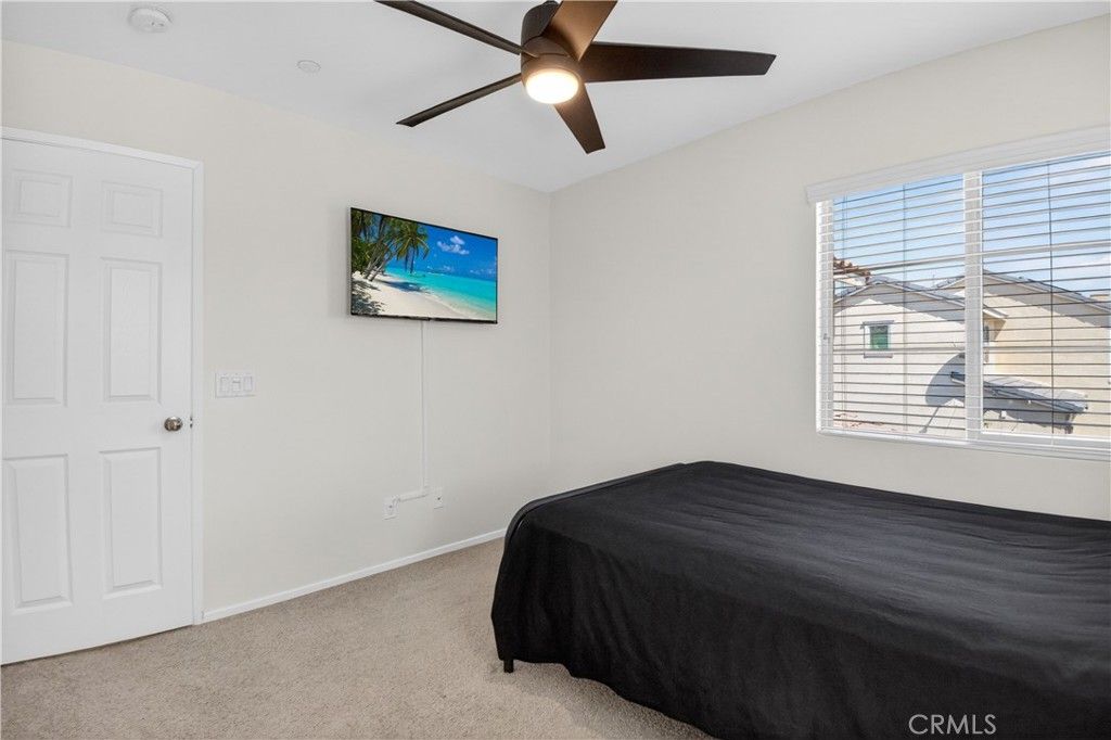 Image 22 of property listing at 1425 Allium Court, Beaumont, CA 92223