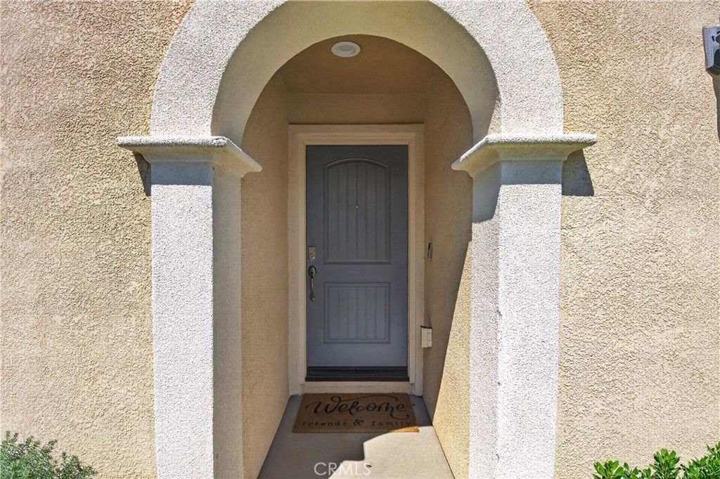 Image 23 of property listing at 1425 Allium Court, Beaumont, CA 92223