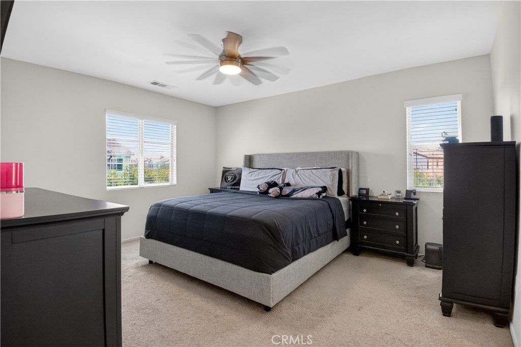 Image 24 of property listing at 1425 Allium Court, Beaumont, CA 92223