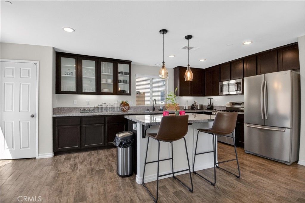 Image 26 of property listing at 1425 Allium Court, Beaumont, CA 92223