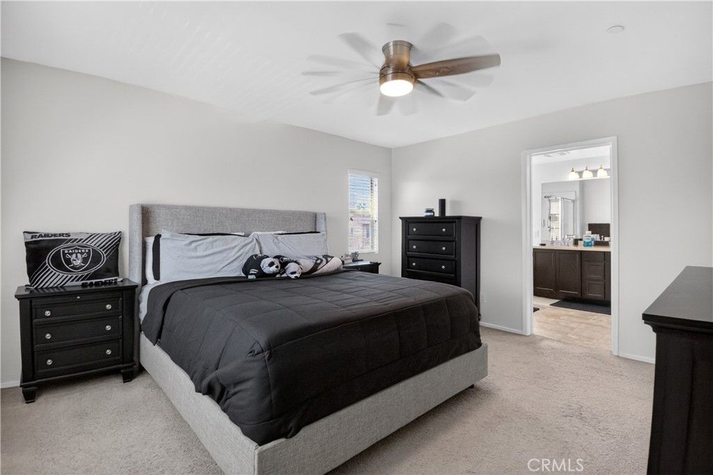 Image 27 of property listing at 1425 Allium Court, Beaumont, CA 92223