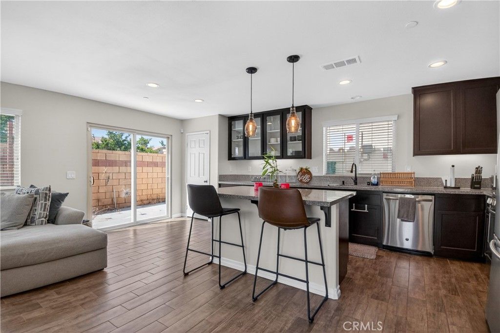 Image 28 of property listing at 1425 Allium Court, Beaumont, CA 92223