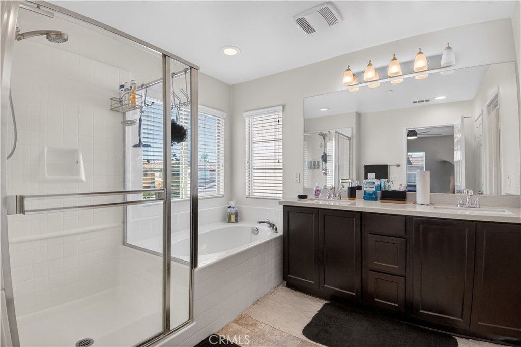 Image 9 of property listing at 1425 Allium Court, Beaumont, CA 92223