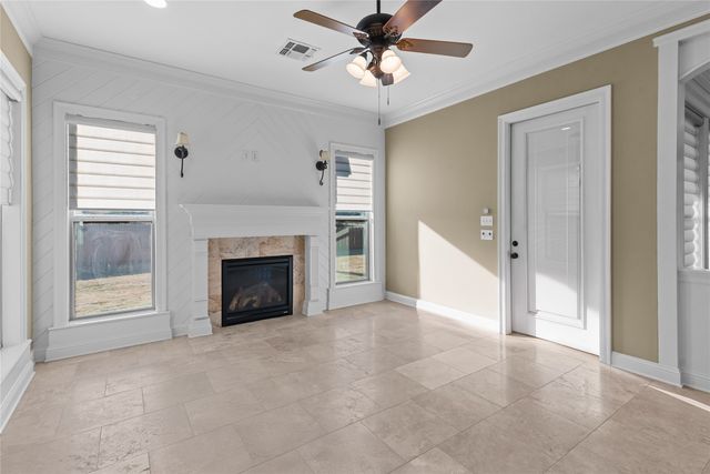 867 Chartres Drive, Shreveport, LA 71115