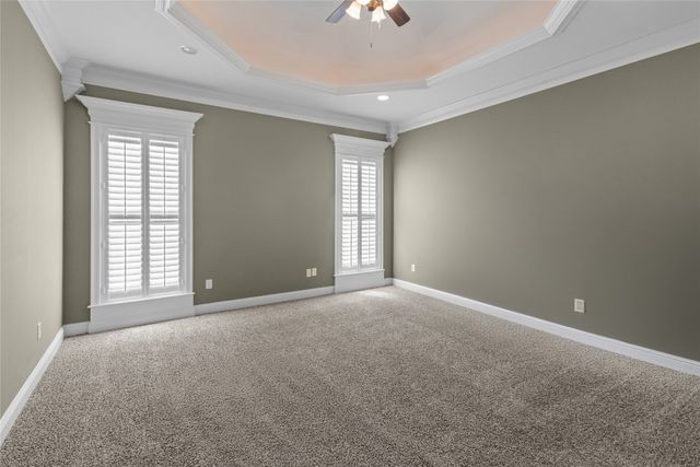 867 Chartres Drive, Shreveport, LA 71115