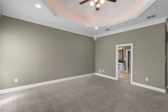 867 Chartres Drive, Shreveport, LA 71115