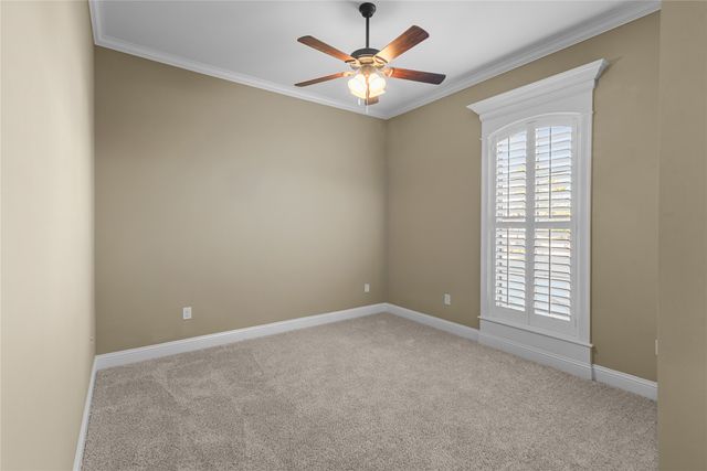 867 Chartres Drive, Shreveport, LA 71115