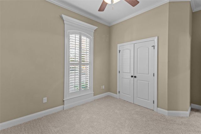 867 Chartres Drive, Shreveport, LA 71115