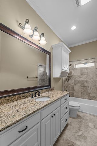 867 Chartres Drive, Shreveport, LA 71115