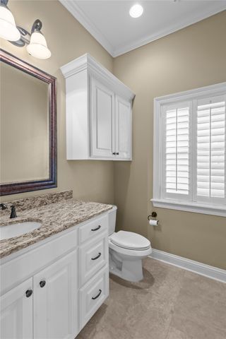 867 Chartres Drive, Shreveport, LA 71115