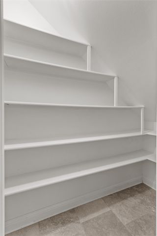 867 Chartres Drive, Shreveport, LA 71115