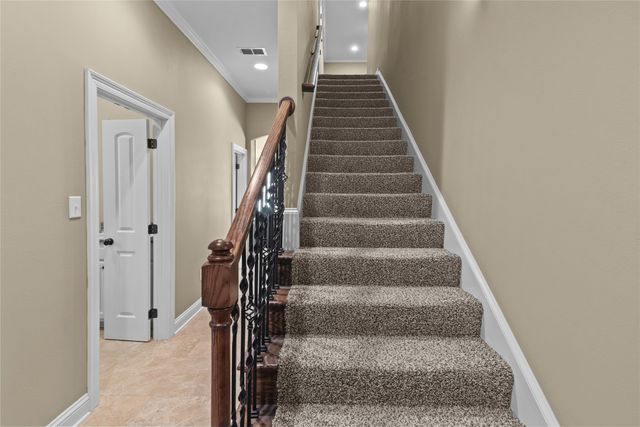 867 Chartres Drive, Shreveport, LA 71115