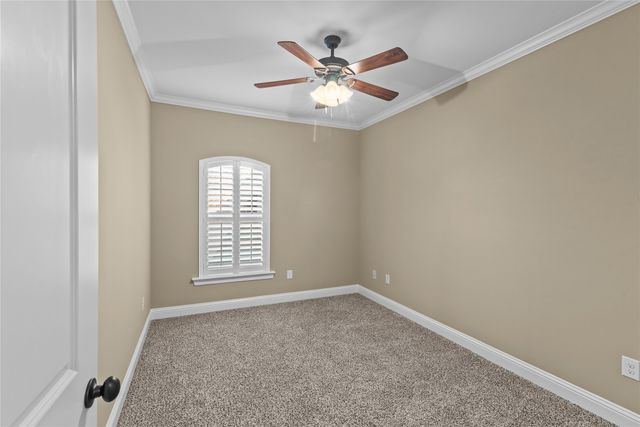 867 Chartres Drive, Shreveport, LA 71115