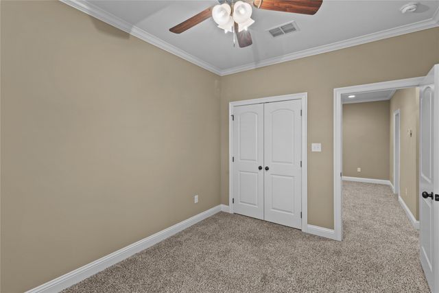 867 Chartres Drive, Shreveport, LA 71115