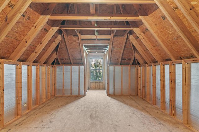 867 Chartres Drive, Shreveport, LA 71115