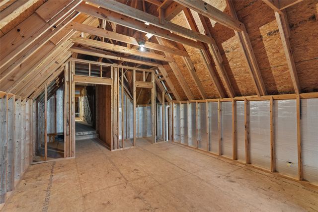 867 Chartres Drive, Shreveport, LA 71115