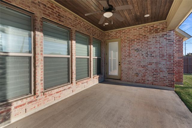 867 Chartres Drive, Shreveport, LA 71115