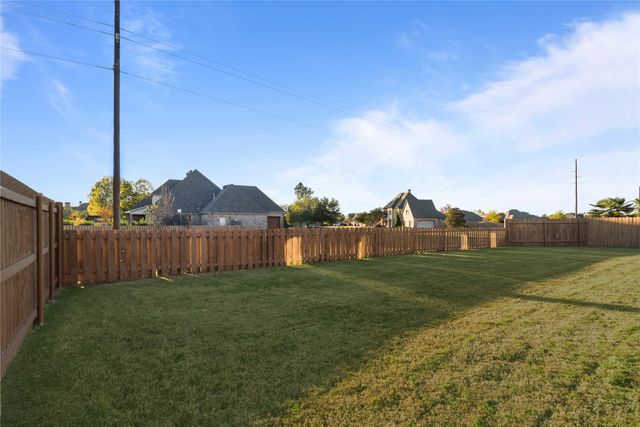 867 Chartres Drive, Shreveport, LA 71115